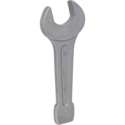 KS Tools 5170150 517.0150 Schlagmaulschlüssel Schlüsselweite (Metrisch) 50 mm