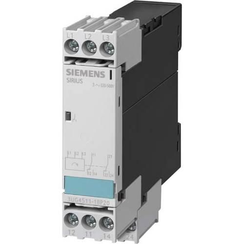 Siemens 3UG4511-1AP20 Netzüberwachung