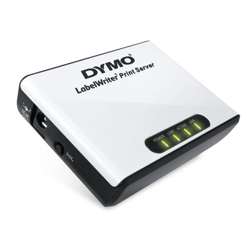 DYMO® LabelWriter™ Print Server