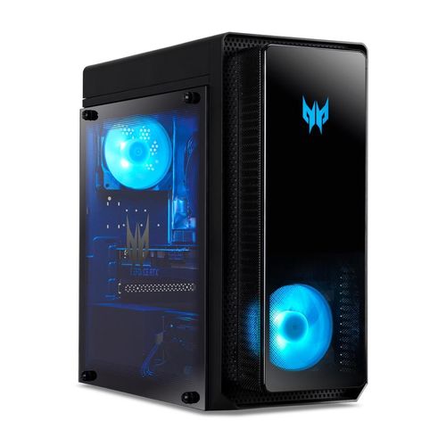 Acer Predator Orion 3000 Gaming Tower-PC