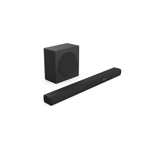 Hisense HS3100 Soundbar 3.1