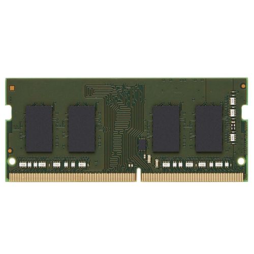 Acer Notebook Arbeitsspeicher DDR4 SO-DIMM RAM