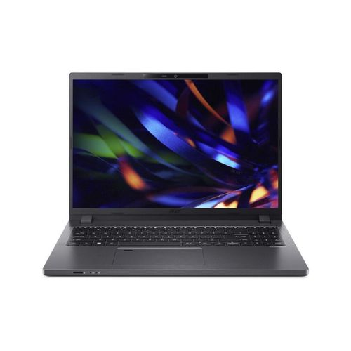 Acer TravelMate P2 Notebook 40,64cm (16 Zoll)