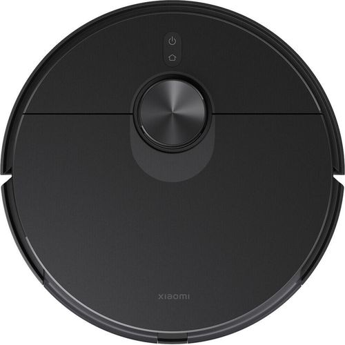 Xiaomi S20+ schwarz