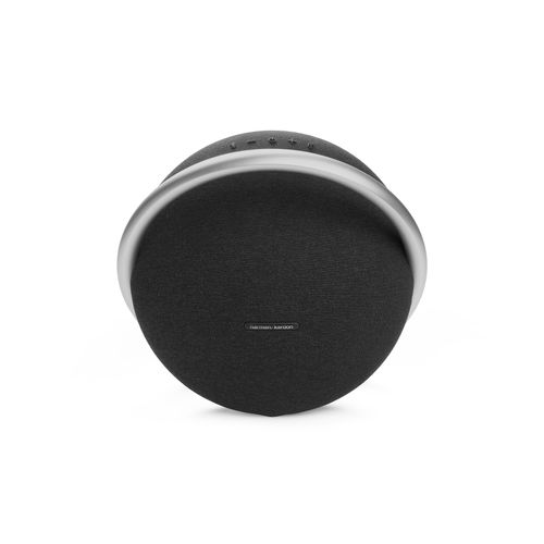 Samsung Harman Kardon Onyx Studio 8