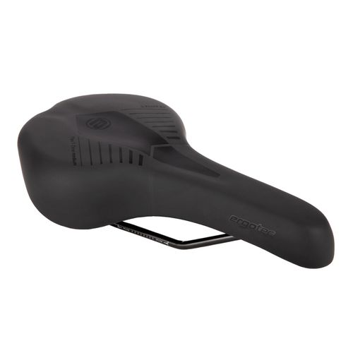 XLC Sattel Active S, strong