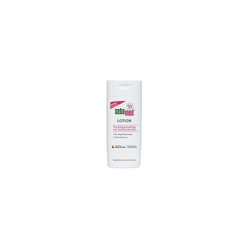 SEBAMED Lotion 200 ml