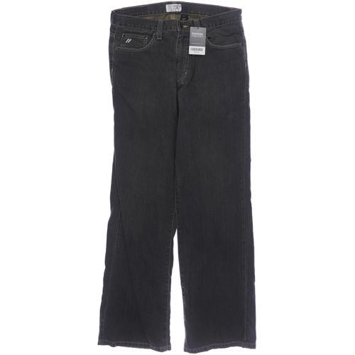 Dkny by Donna Karan New York Damen Jeans, blau, Gr. 31