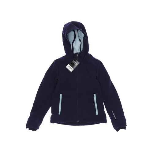 CMP Damen Jacke, marineblau, Gr. 10