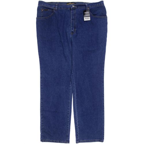 Lee Herren Jeans, blau, Gr. 44