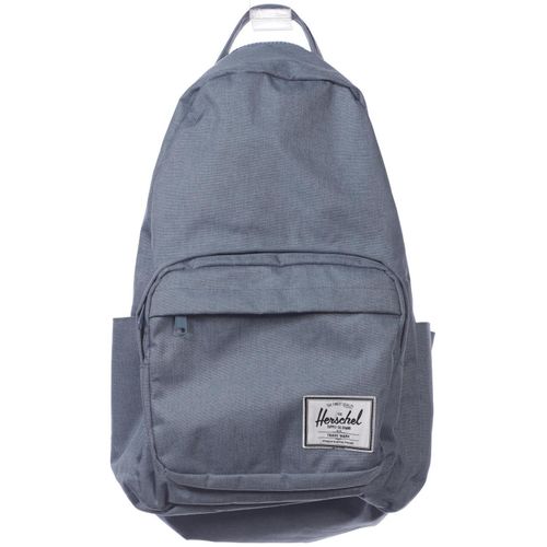 Herschel Damen Rucksack, blau, Gr.