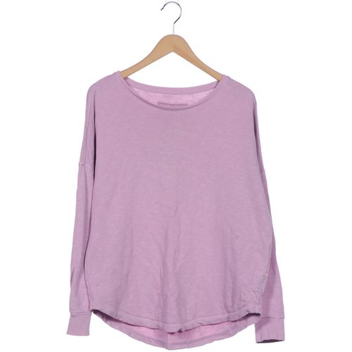 Lieblingsstück Damen Sweatshirt, pink, Gr. 38