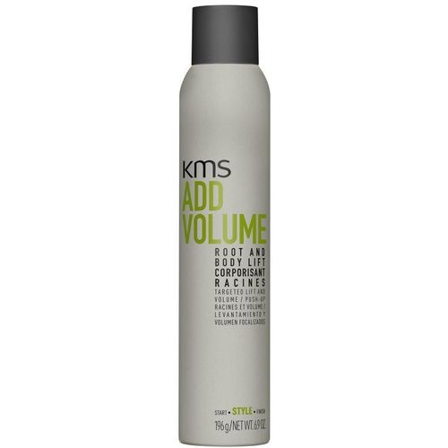 KMS AddVolume Root and Body Lift 200ml
