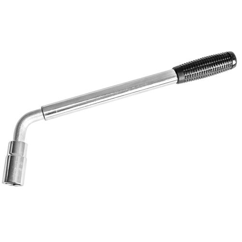 APA Radmutternschlüssel, 21061, TÜV/GS