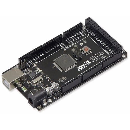 JOY-IT Mega2560R3 Entwicklungsboard