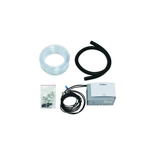 Vaillant ecoLEVEL Kondenswasserpumpe 306287 mit 0,5 l Tank