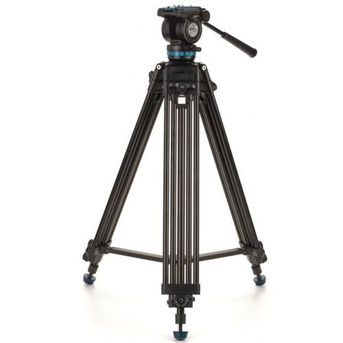 Benro Videostativkit KH25PC