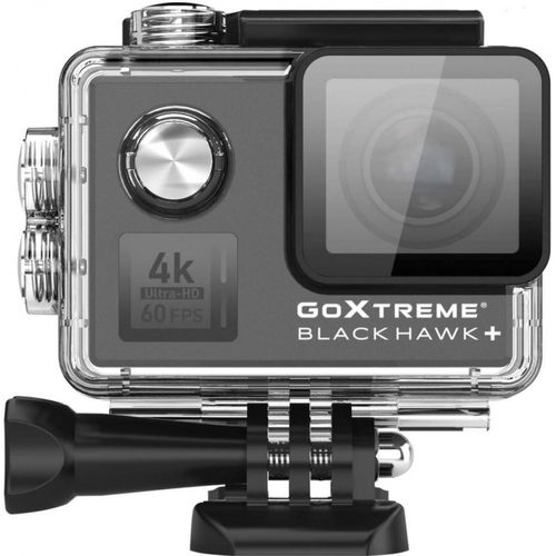 GoXtreme Black Hawk+