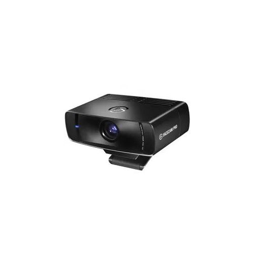 Elgato Facecam Pro 4K60 Ultra HD-Webcam