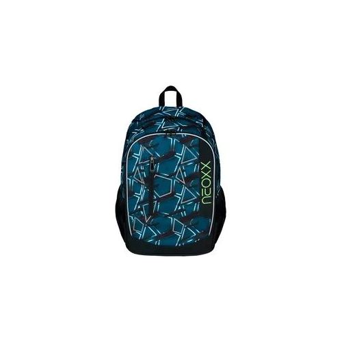 Schulrucksack NEOXX 