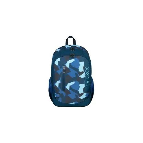 Schulrucksack NEOXX 