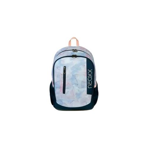 Schulrucksack NEOXX 