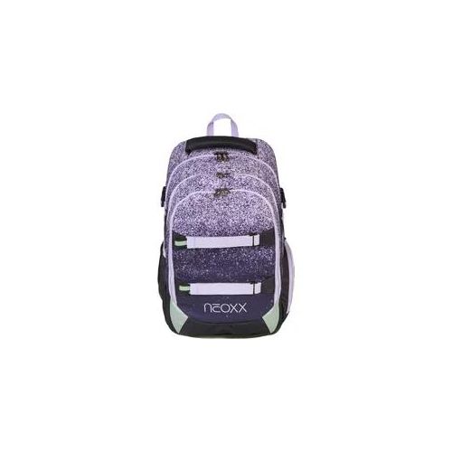 Schulrucksack NEOXX 