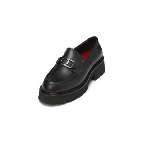 Loafer MARC O'POLO 