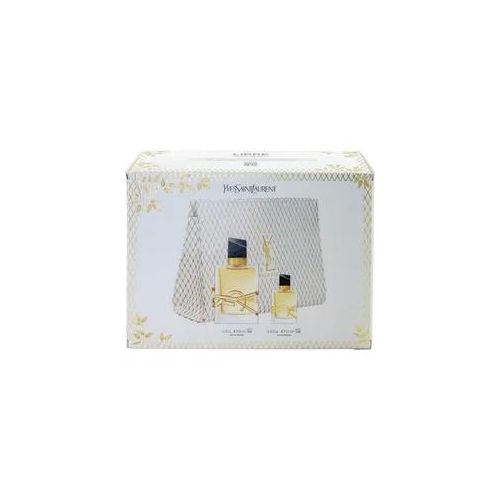 Duft-Set YVES SAINT LAURENT 