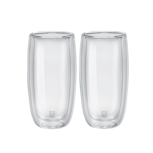 ZWILLING Sorrento Verres à soda 475 ml / 2-pcs Image