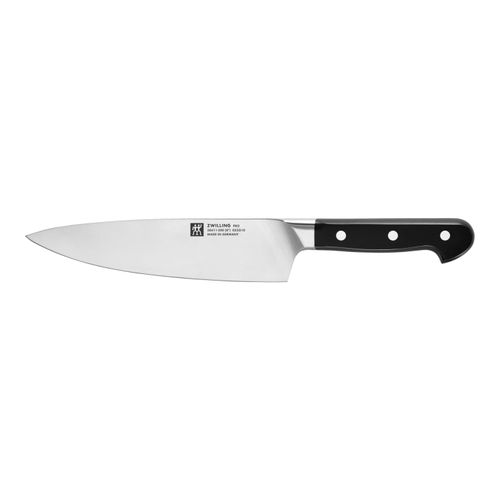 ZWILLING Pro Kochmesser 20 cm