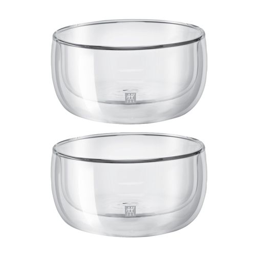 ZWILLING Sorrento Verres à dessert 280 ml / 2-pcs Image