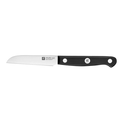 ZWILLING Gourmet Couteau à légumes 8 cm