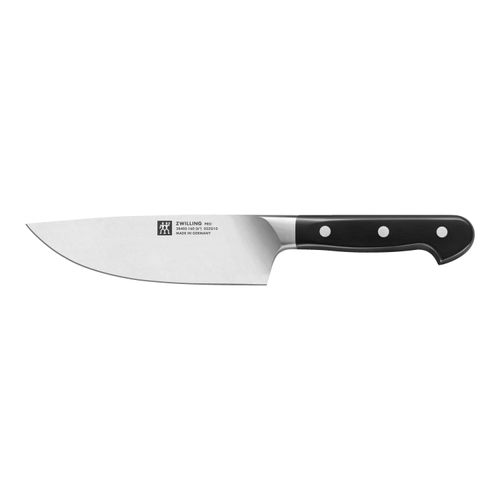 ZWILLING Pro Kochmesser 16 cm