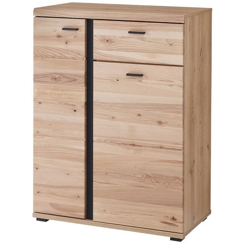 Linea Natura Schuhschrank SONOS