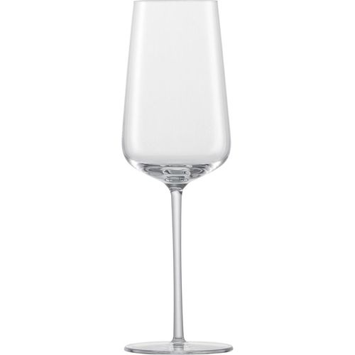 SCHOTT ZWIESEL Champagnerglas VERVINO