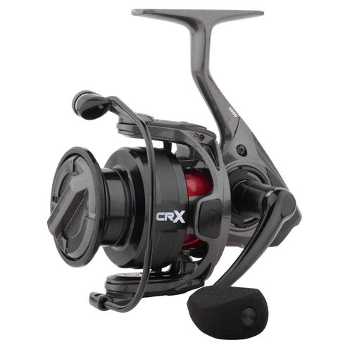 Spro CRX 3000 Spin Angelrolle