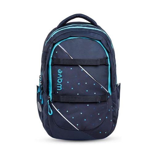 Rucksack Prime Tasche Schulrucksack 