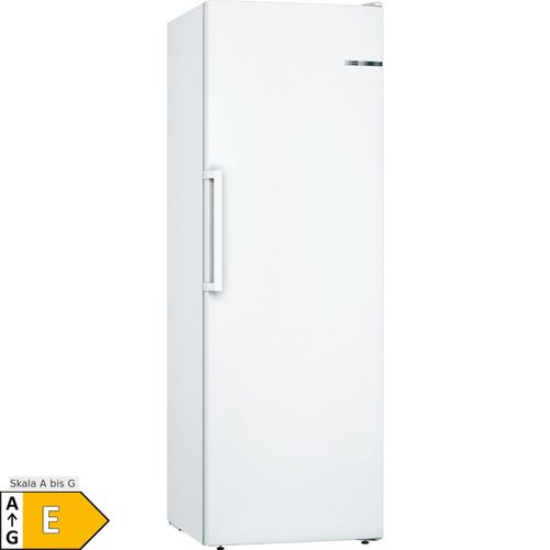 Bosch Gefrierschrank GSN33VWEP Serie 4