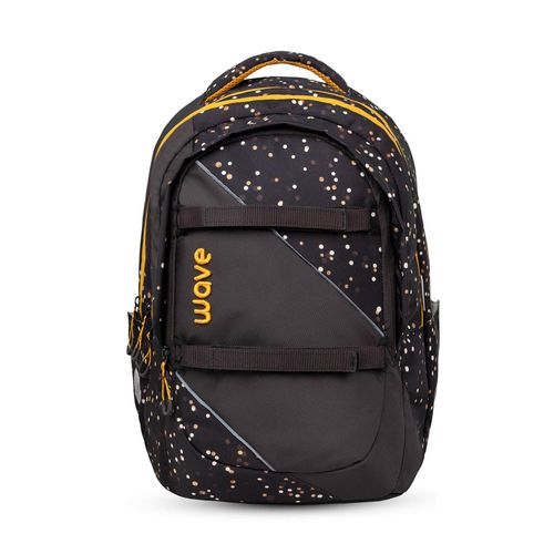 Rucksack Prime Tasche Schulrucksack 