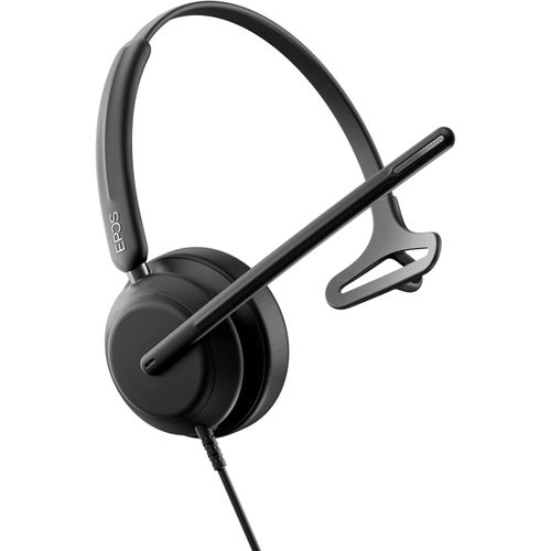 Sennheiser Headset IMPACT 730T