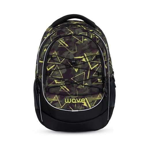 Rucksack Boost Tasche Schulrucksack 