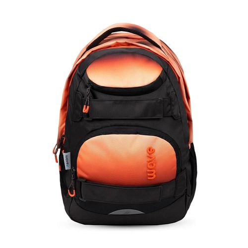 Rucksack Infinity Move Tasche Schulrucksack 