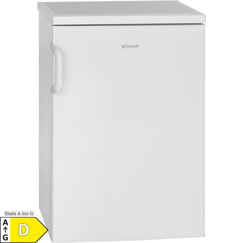 Bomann Kühlschrank KS 2194.1