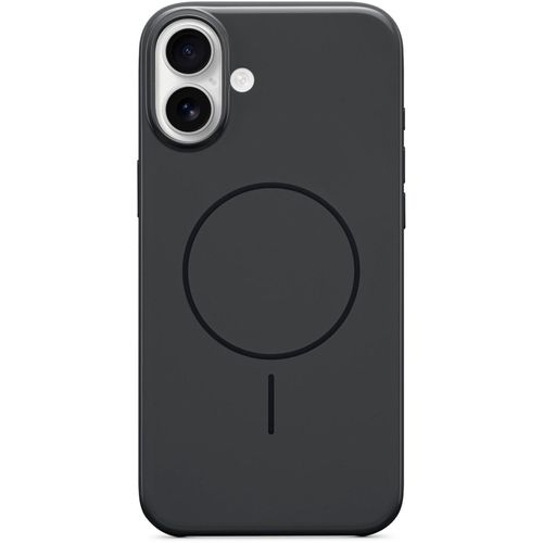 Apple Handyhülle Beats Case mit MagSafe
