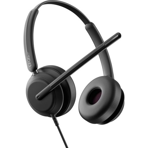 Sennheiser Headset IMPACT 760T