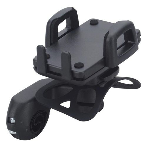 Smartphonehalter