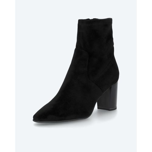 Ninas Favorites Stiefelette