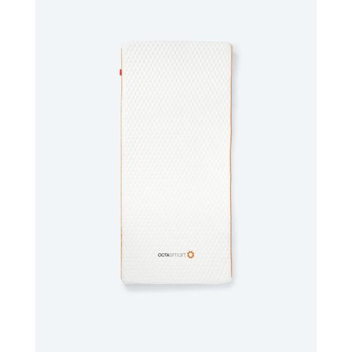 Octasleep Smart Plus Topper