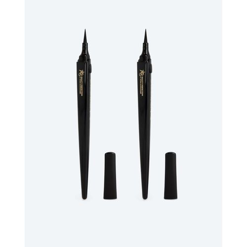 Easy Tip Eyeliner Duo